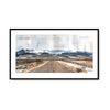Reserved Listing for Alisha