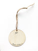 Mountain Holidays #18 Ornament