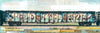 Tagged Coal Car, 6" x 18"