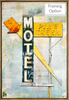 Pine Creek Motel, 24" x 16"