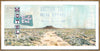 The Trail Ends Here, 12" x 24" Framed