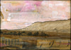 Grand Junction, (ACEO) 2.5" x 3.5" mini