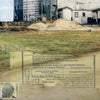 Kingswood Farms, 11" x 14" (Framed)