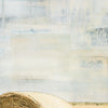 Round Bales, 24" x 24"