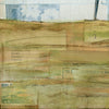 Windless, 24" x 12"