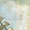 High Plains Windmill, 24" x 48"